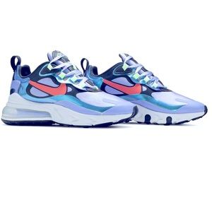 Worn once still brand new